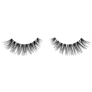 Ardell Lashes Demi Wispies Multipack (6 Pairs) - Lash Shot